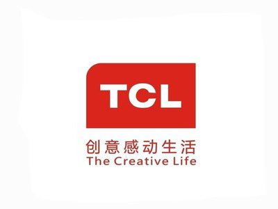 TCL集團